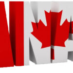 cách săn học bổng du học canada