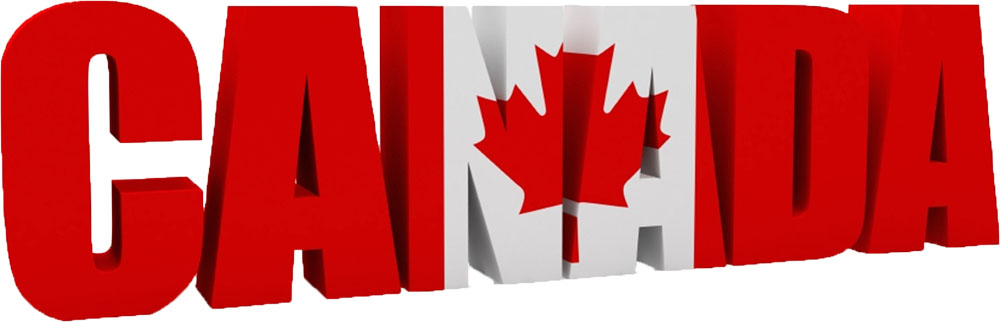 cách săn học bổng du học canada