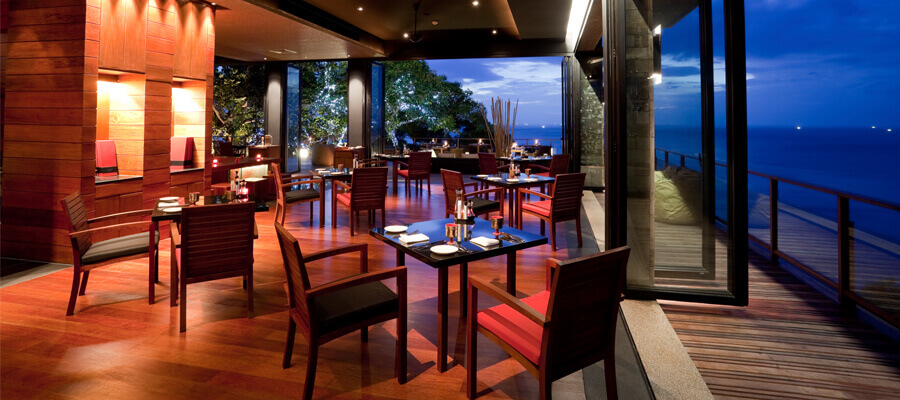 học quản trị nhà hàng khách sạn Hospitality Management