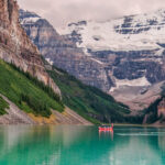 visa làm việc cho sinh viên quốc tế sau khi tốt nghiệp tại canada