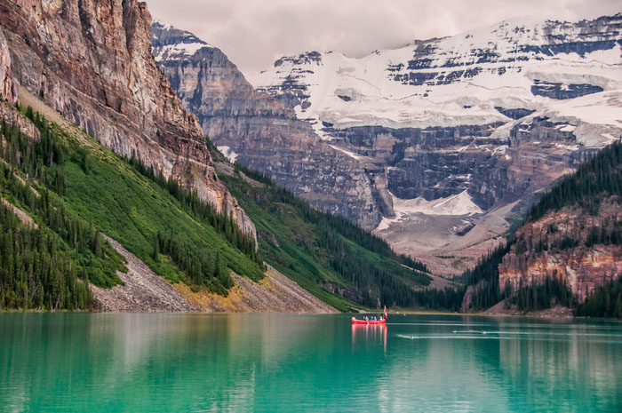 visa làm việc cho sinh viên quốc tế sau khi tốt nghiệp tại canada