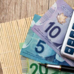 chi phí du học sinh ở canada