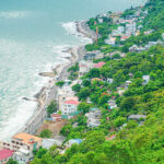 tổ chức team building vũng tàu
