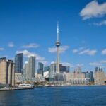 định cư Canada