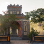 du lịch huế có gì chơi