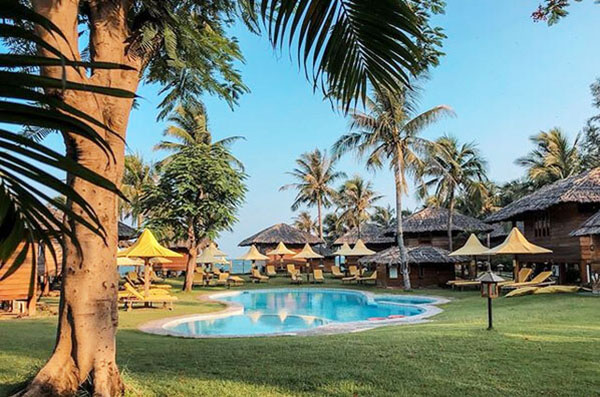 coco beachcamp lagi