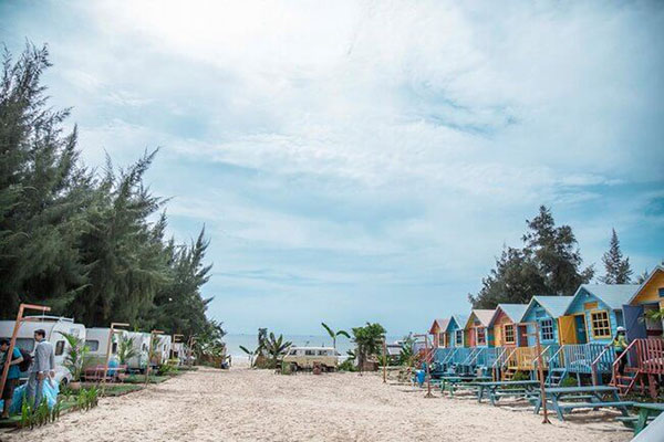coco beachcamp lagi