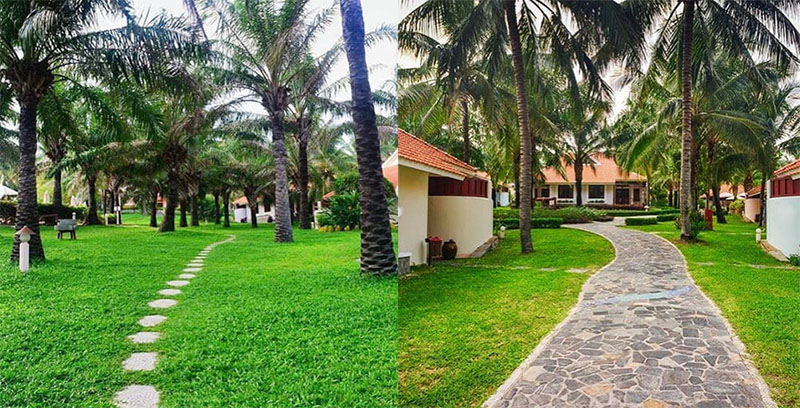 phu hai beach resort spa phan thiet