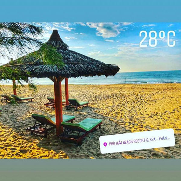 phu hai beach resort spa phan thiet