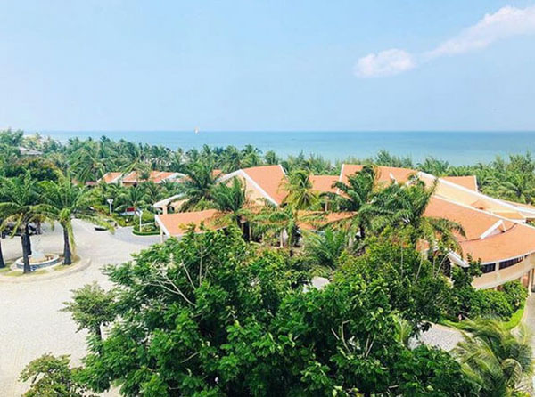 phu hai beach resort spa phan thiet