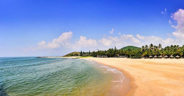 phu hai beach resort spa phan thiet