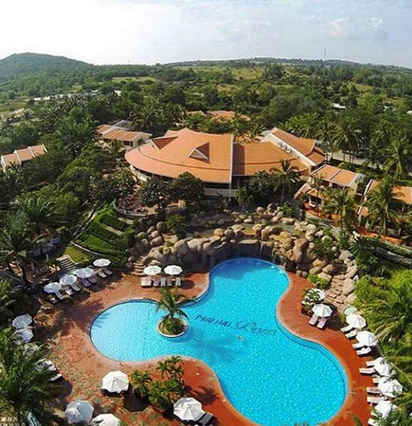 phu hai beach resort spa phan thiet