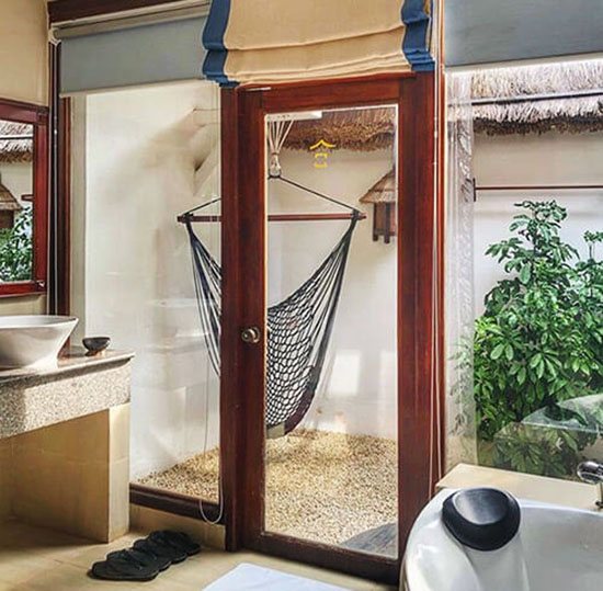 victoria phan thiết beach resort & spa