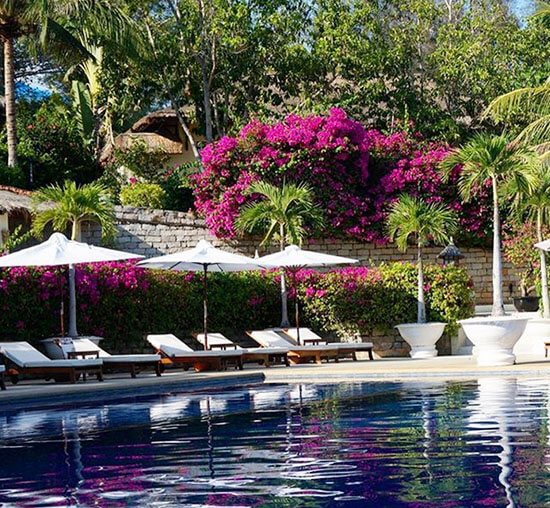 victoria phan thiết beach resort & spa