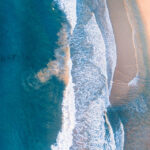 địa điểm tổ chức team building phan thiết mũi né