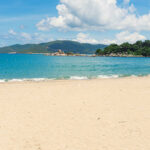 nha trang chơi gì