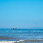team building phan thiết