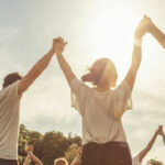 tổ chức tour du lịch kết hợp team building hiệu quả