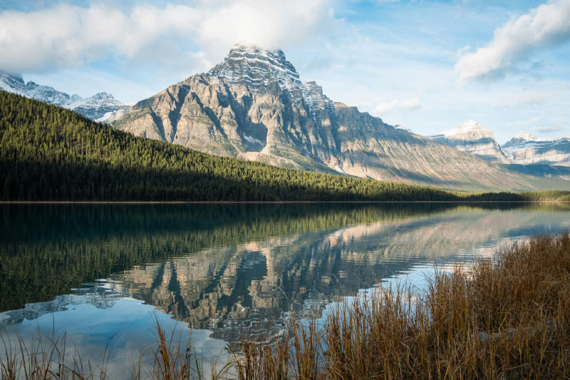 du học canada cần những gì