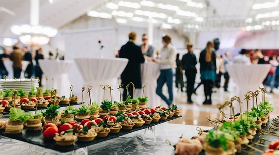 học quản trị nhà hàng khách sạn Hospitality Management