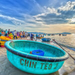 thuê xe đi phan thiết mũi né