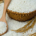 cách chọn gạo ngon