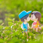 xăm tên người yêu, xam ten nguoi yeu