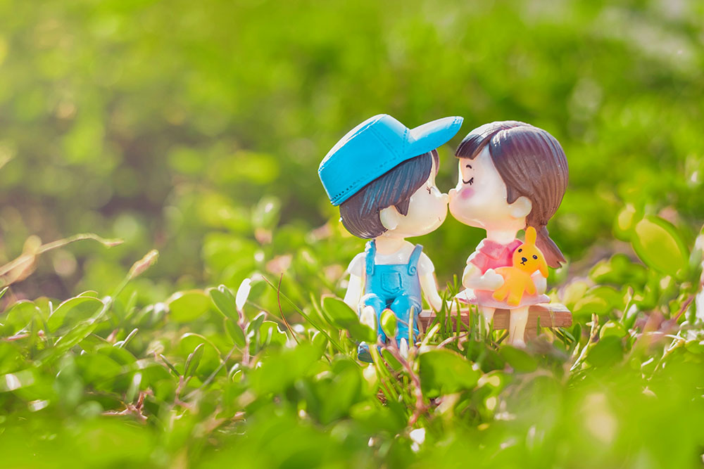 xăm tên người yêu, xam ten nguoi yeu