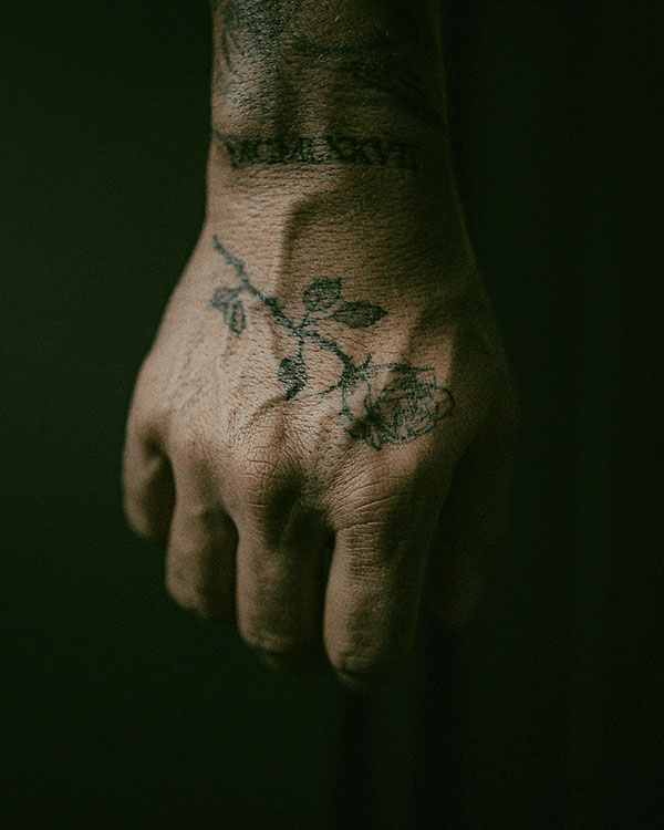 black work tattoo, tattoo black work, tattoo black works