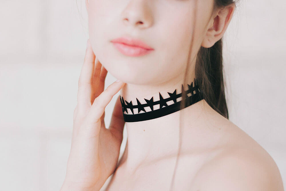cách làm để hình xăm lên màu đẹp