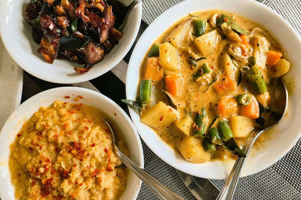 không nên ăn gì sau khi xăm, không được ăn gì sau khi xăm