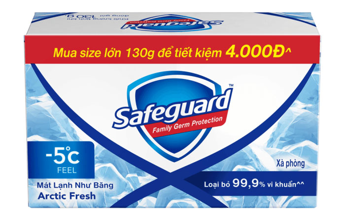 sau xăm bao lâu được tắm xà phòng