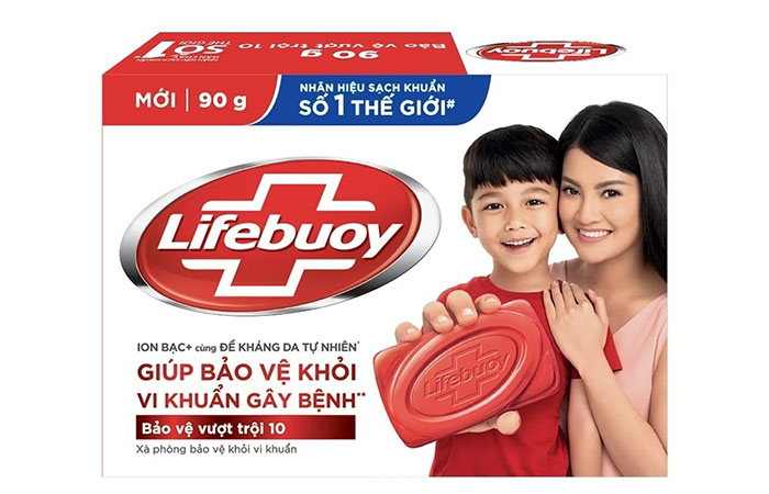 xăm hình bao lâu mới tắm xà phòng