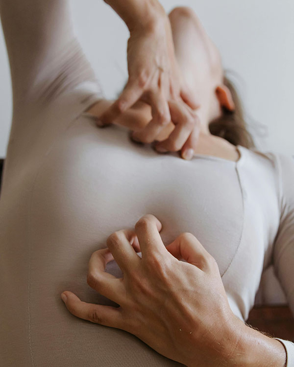 sau xăm kiêng gì, sau khi xăm nên kiêng gì