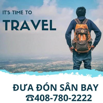 dịch vụ xe đưa đón sân bay